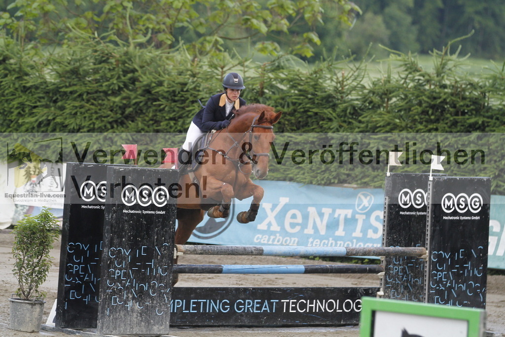 _MG_7508 | equestrian-live-com