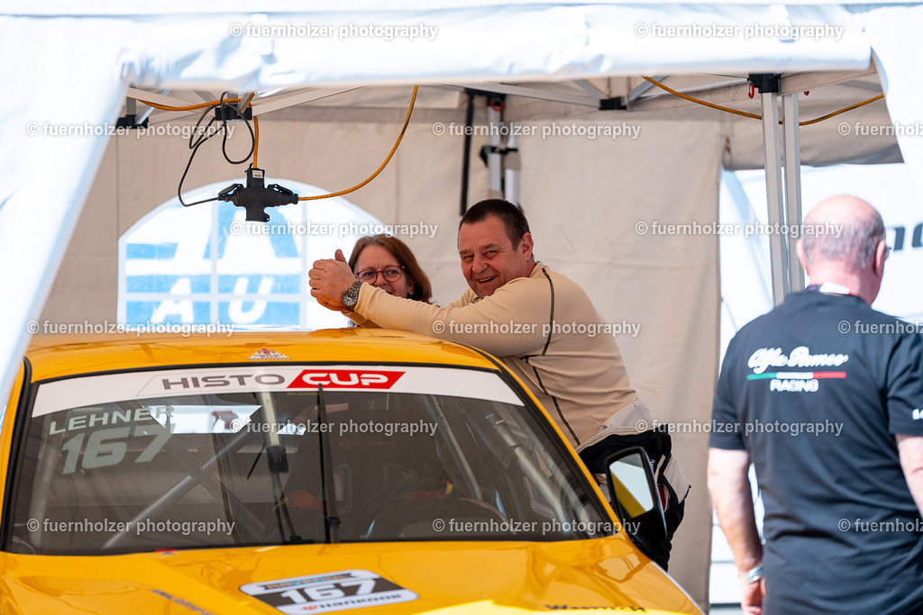 fuernholzer_250412-C2-288 | © Christian Fuernholzer | fuernholzer photography