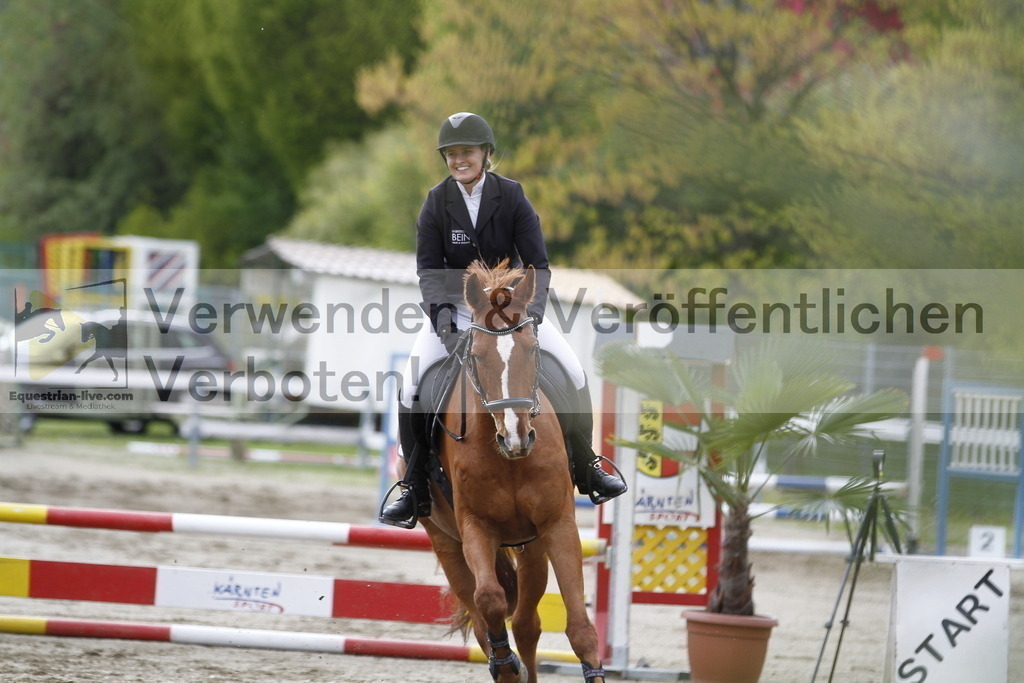 _MG_8726 | equestrian-live-com