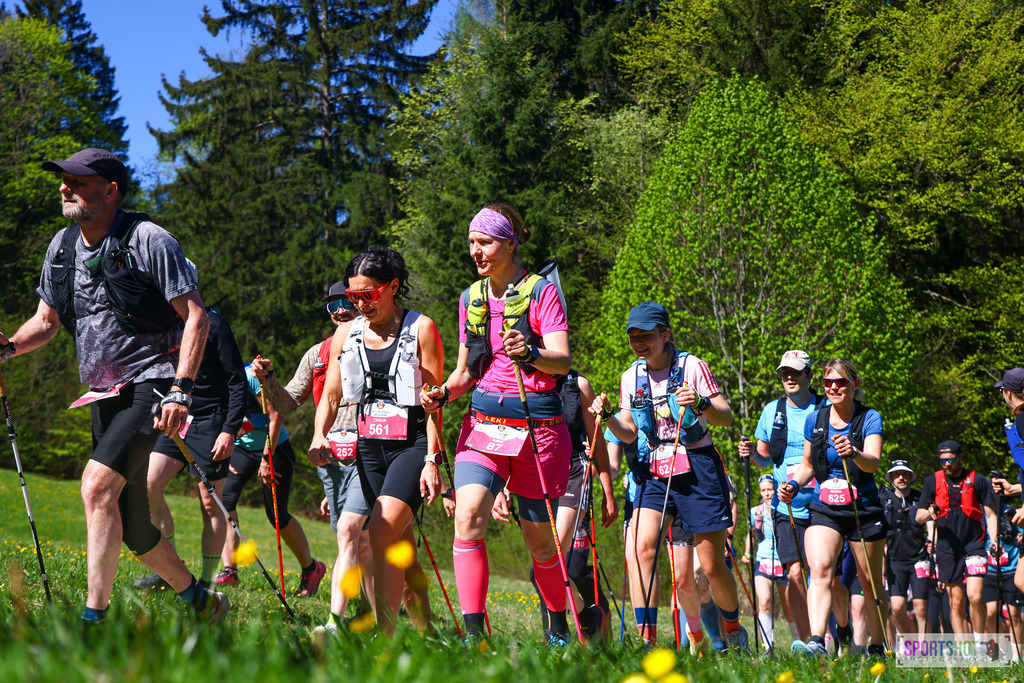 TRA_1694 | GaPaTrail2026 #gapatrail #sportshot_your_pictrs