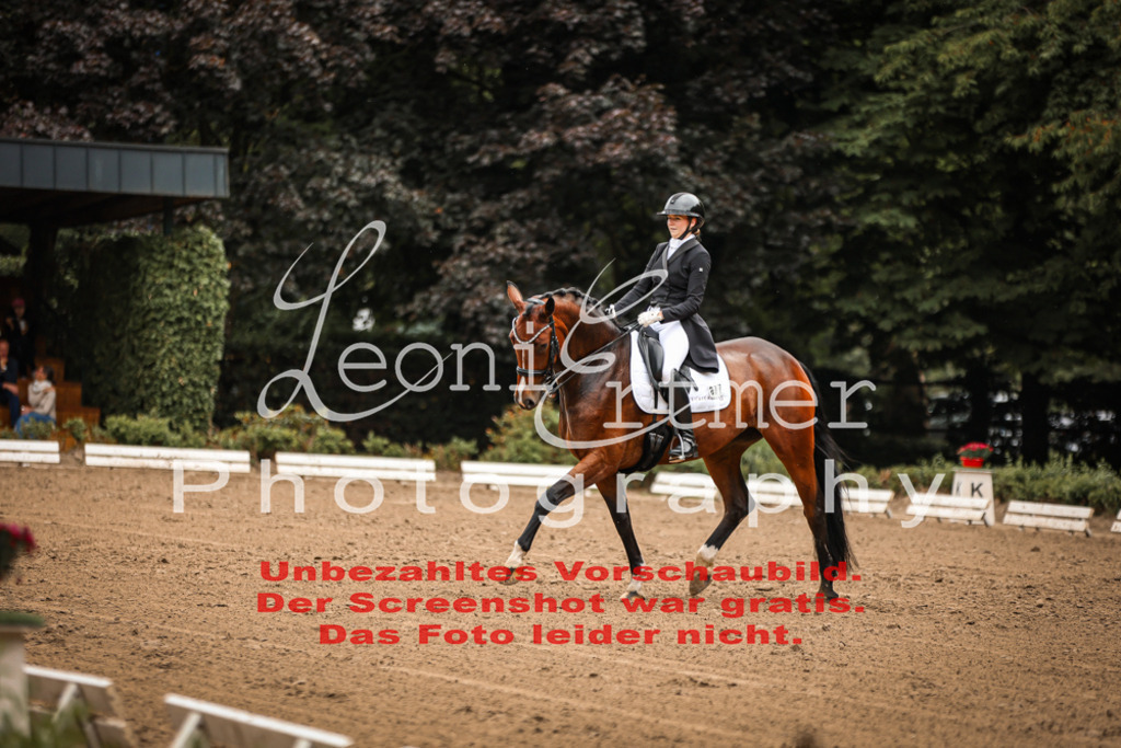 12.SaDrRS00155 | Leoni Ertmer Photography - Realisiert mit Pictrs.com