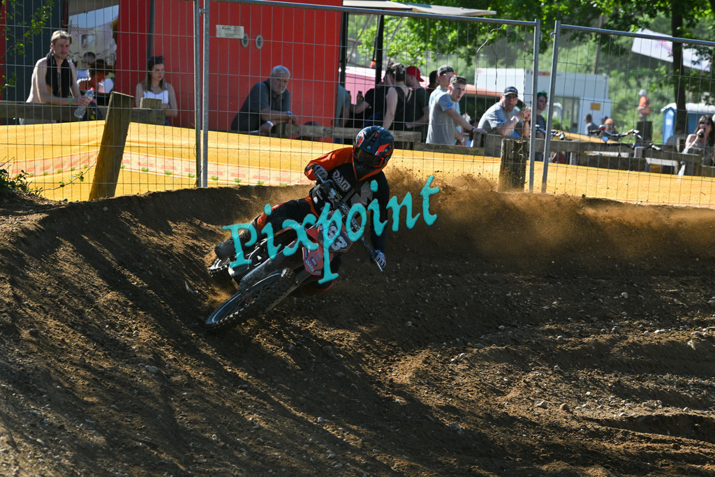 MX Cup Kamp Lintford-224 | pixpoint - Realisiert mit Pictrs.com