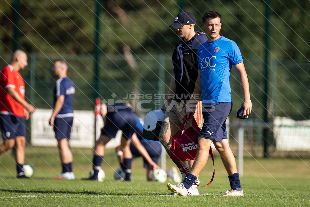 20260808_Picselweb-Fotografie_1R3_0319 | Dein Fotograf aus dem Landkreis Stade für Sport und Events - Realisiert mit Pictrs.com