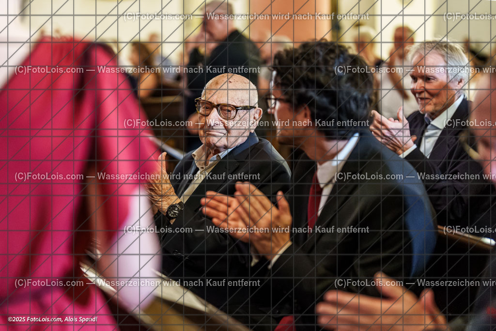 _ALP2274_Praeludium_Chorkonzert | XLI. CHOPIN-Festival - Kartause Gaming, Do 14. Aug. 2025, PRÄLUDIUM im Dom des Erlauftales, 18 Uhr - Pfarrkirche Scheibbs. Chor 'Resonans con Tutti', Polen. Chorleitung: Arlena und Waldemar Galazka, Zusanna Mika, Orgel. Erke von Johann S. Bach, Wolfagng A. Mozart, Gregorio Allegri, Felix Mendelssohn-Bartholdy, Frederic Chopin, Franz Liszt, Cesar Franck, Jacobus Gallus, u.a.