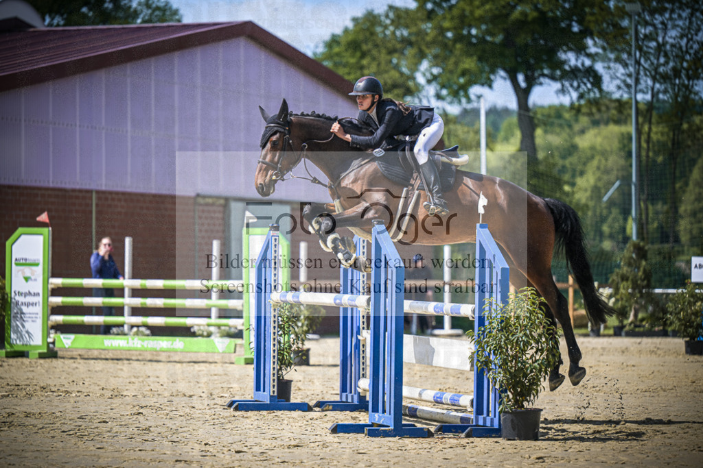 DOS_7788 | Entdecke hochwertige Reitturnierfotos von Foto Oger. Professionell, emotional und authentisch – jetzt Lieblingsmomente im Shop bestellen.Deutschlandweite Turnierfotografie. - Realisiert mit Pictrs.com