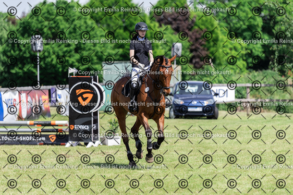 CL5A9966 | Emilia Reinking Fotografie - Realisiert mit Pictrs.com