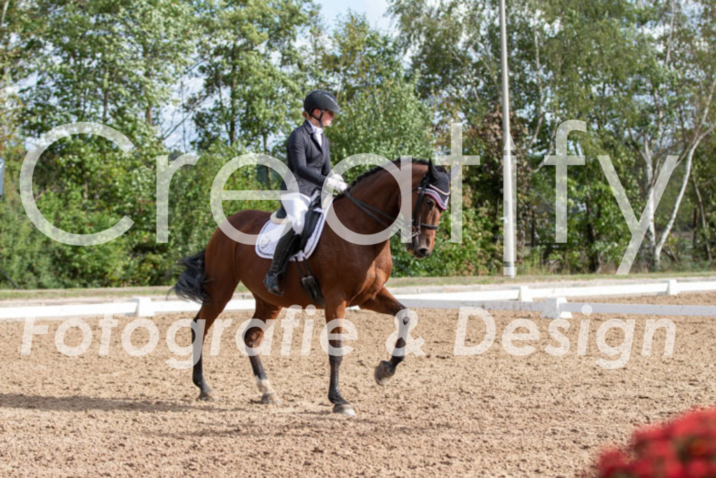 IMG_5388 | Creatify Fotografie