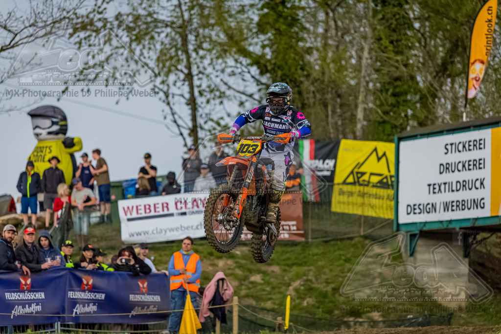 070A1949 | #Wohlen #SAM #Motocross #Motocross Wohlen #schweizerischerAutoMotorradfahrerVerband #motocrossphotography #motocrossfotografie
