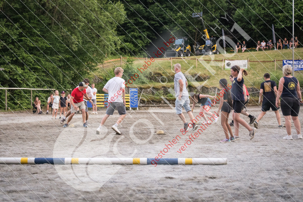 IMG_8968 | Sport-, Event- und Tierfotos in Profiqualität. Einfach auswählen, bestellen und herunterladen. Dein Moment – perfekt festgehalten.