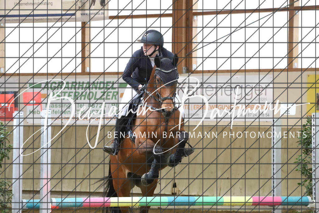 IMG_3863 | Benjamin Bartmann Photomoments