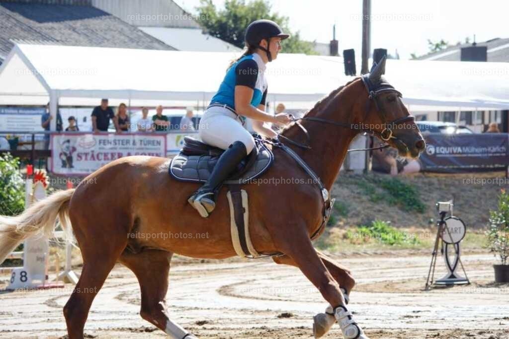 JHE_4274 | JoYa Fotografie - Realisiert mit Pictrs.com