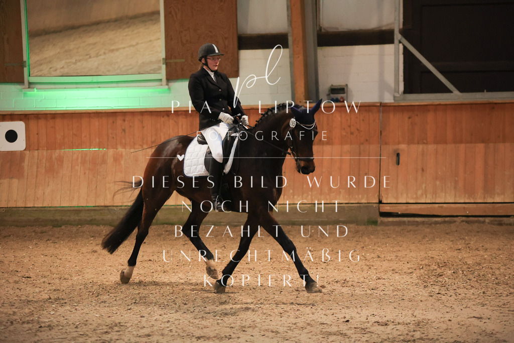 IMGT2862 | pl-fotografie