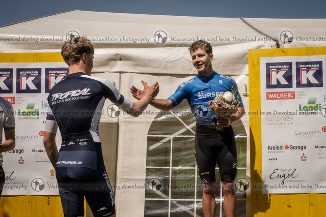ChristianMeier.photography-260525110550 | Sie wurden bei einem Event oder Sportanlass fotografiert? Hier finden sie ihre Bilder! - Realisiert mit Pictrs.com
