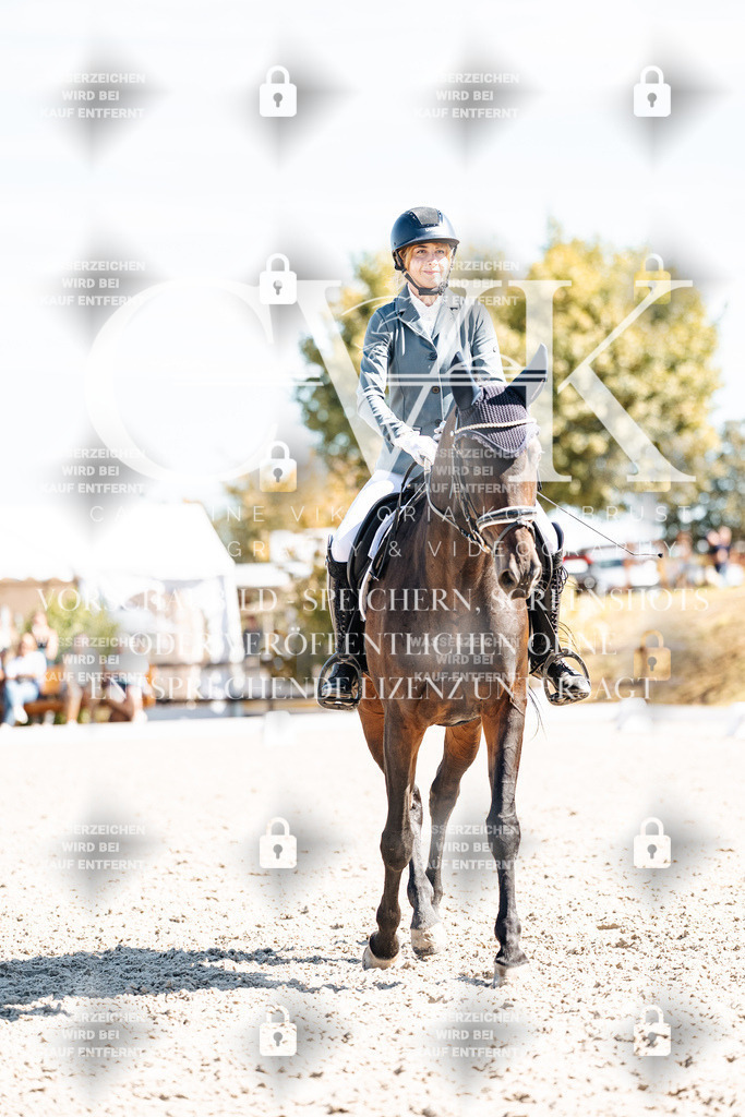 CK909786 | Turnierfotografie Pferdefotografie Trier Rheinland-Pfalz Pferdesport Reitsport Tierfotografie Sportfotografie Pferdevideo Pferdevideografie Equestrianvideography equestrianphotography  - Realisiert mit Pictrs.com