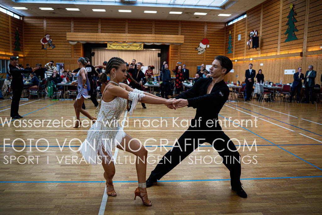 HGR_A_Lat_TBW_Trophy_byTINOGRAFIE-31 | (c) TINOGRAFIE.COM