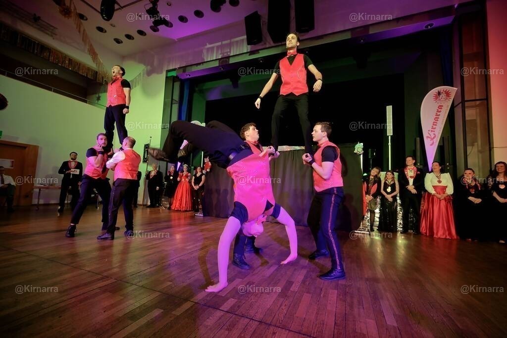 IMG_2026_01_31_9999_562 | Kirnarra-Fotos - Realisiert mit Pictrs.com