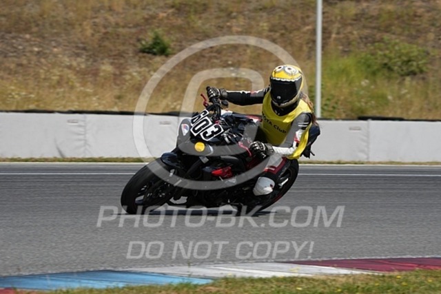 2024_07_29_PBK_12973 | Sportfotografie; SlowMotion; Video; Rennstrecke; Hafeneger; Speer; Racing; RSE; BMW; CBO; Trackday; Motorsportarena; Hockenheimring; Brno; Most; Barcelona; Valencia