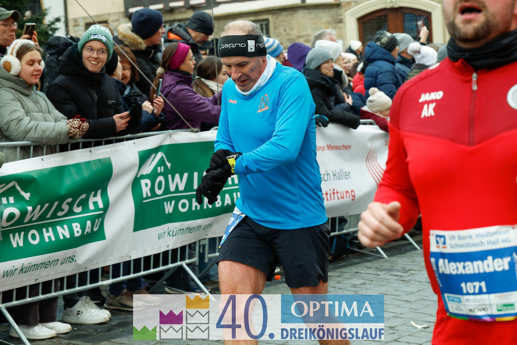 VR Bank Hauptlauf 10km | 40. Optima 3koenigslauf 2026 - Realisiert mit Pictrs.com