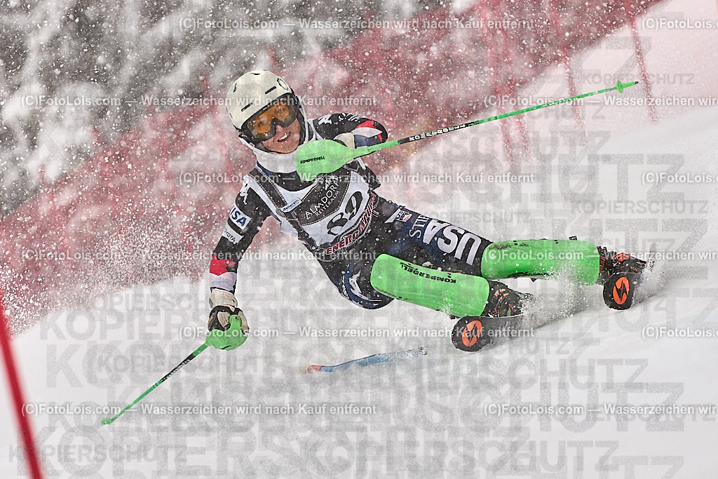 _ALP9200_MASTERS-WM_Reiteralm_CD_SL-I_LAIR Sabrina | FISWORLD CHAMPIONSHIPSMASTERS ALPINE SKIING, 23. – 28. MÄRZ 2026 - REITERALM | STMK | AUT.   Veranstaltet vom Masters-Referat des Deutschen Skiverbandes (DSV). Durchführende Organisation: WSV Pichl-Reiteralm, unterstütutzt von den Bergbahnen REITERALM bei Schladming und SKI AUSTRIA.                            Disziplinen:  Super-G, GiantSlalom, Slalom.                                                 Kategorien:  A (Herrn 30-59 Jahre), B (Herrn ab 60 Jahre), C (Damen 30-59 Jahre), D (Damen ab 60 Jahre).                Rennstrecken:   Gasselhöhe und Muldenliftpiste auf der Reiteralm.