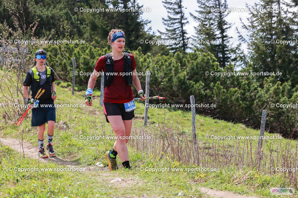 6R3A1924 | Chiemgau Trail Run                                            @chiemgau_trail_run @Sportshotphotography                                    Photo Credit : www.sportshot.de