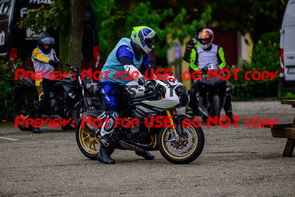 MaZZes_Fotomatrix_20241002_6021986_9683 | INST