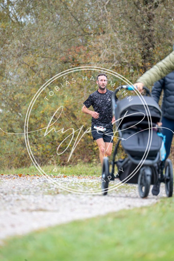 THA05119-Verbessert-RR | Hier findet ihr Bildergalerien & Fotos von Sportveranstaltungen & Events im Allgäu und Umgebung. 