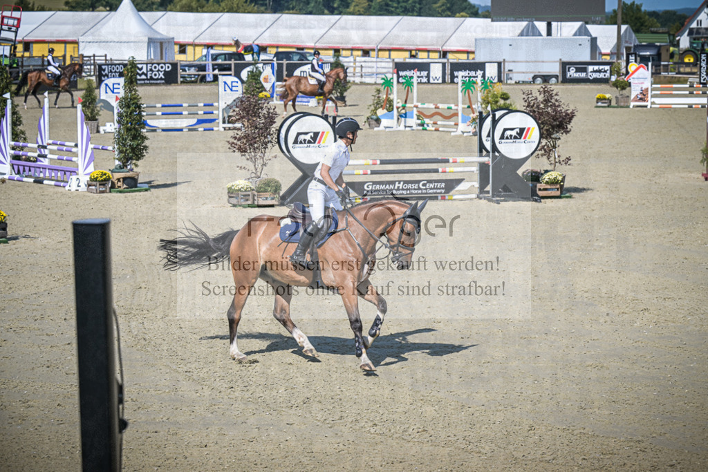 DOS_2595 | Entdecke hochwertige Reitturnierfotos von Foto Oger. Professionell, emotional und authentisch – jetzt Lieblingsmomente im Shop bestellen.Deutschlandweite Turnierfotografie. - Realisiert mit Pictrs.com