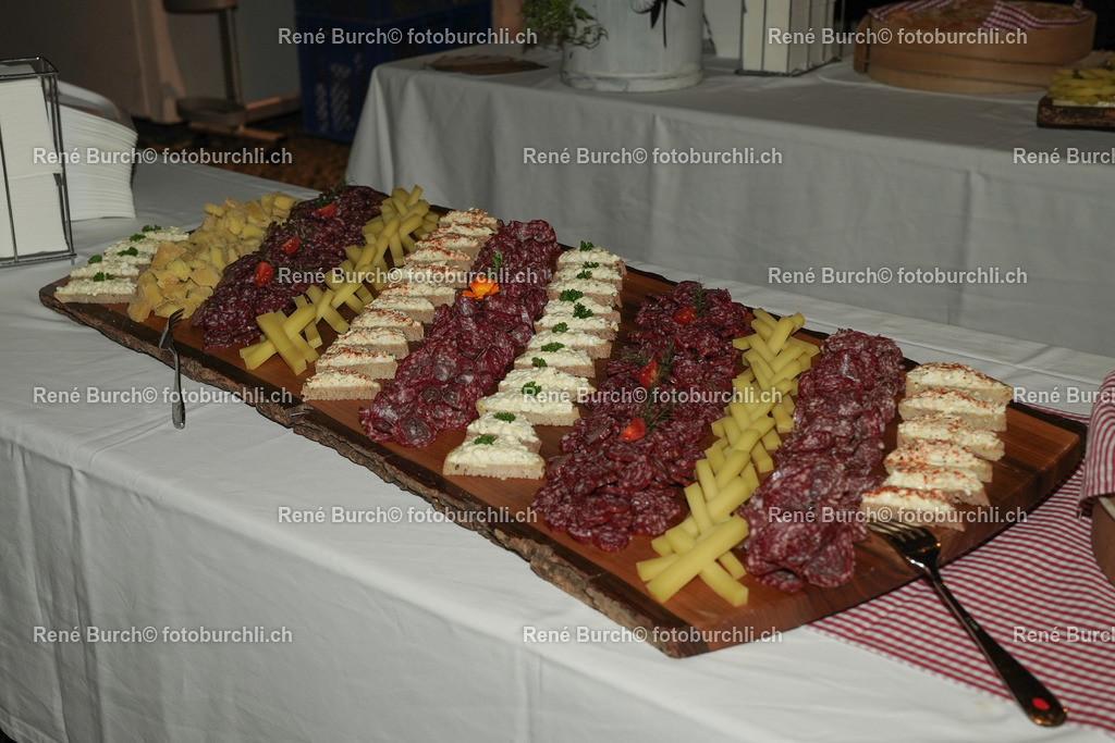 DSC08408-2 | René Burch leidenschaftlicher Fotograf aus Kerns in Obwalden.  Hier finden sie Sport, Landschaft und Natur Fotografie.
 - Realisiert mit Pictrs.com