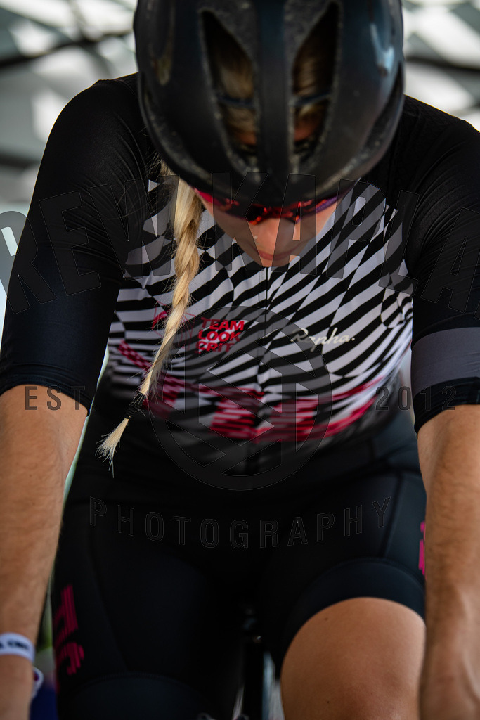 _DKP7620 | Drew Kaplan Photography