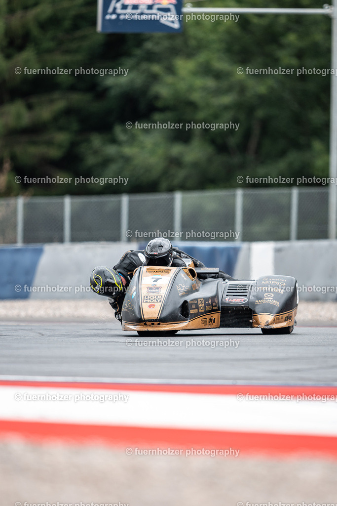 fuernholzer_250727-C1-982 | Racing Days 2025 - 22. Rupert Hollaus Rennen - © Christian Fuernholzer | fuernholzer photography