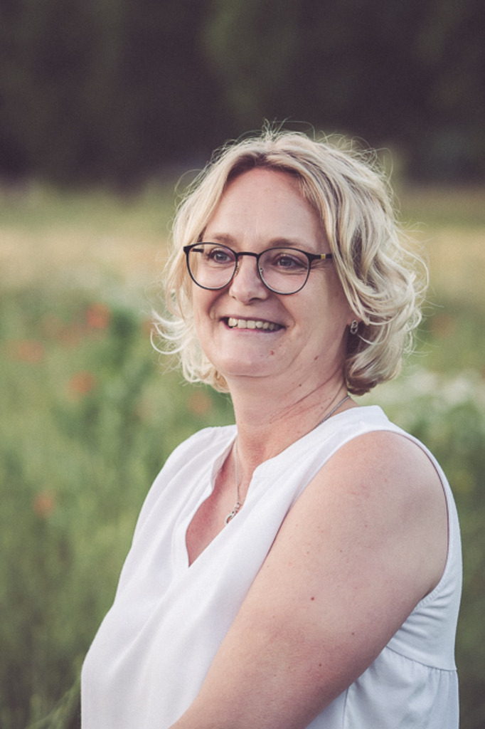 Inga | Kaufen sie online außergewöhnliche Fotografien auf Leinwand Acrylglas Fotoprint Aludibond von holgerweigeltfotografie - Realisiert mit Pictrs.com
