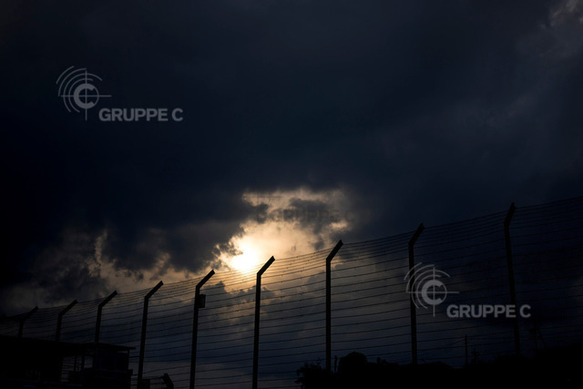 IGTC425_091016531801536ML_ML | 49th SUZUKA 1000km - Intercontinental GT Challenge Round 4 - Foto: Gruppe C Photography - Realisiert mit Pictrs.com