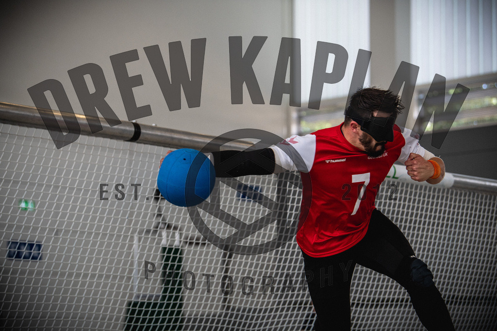 DKP-8787 | Drew Kaplan Photography