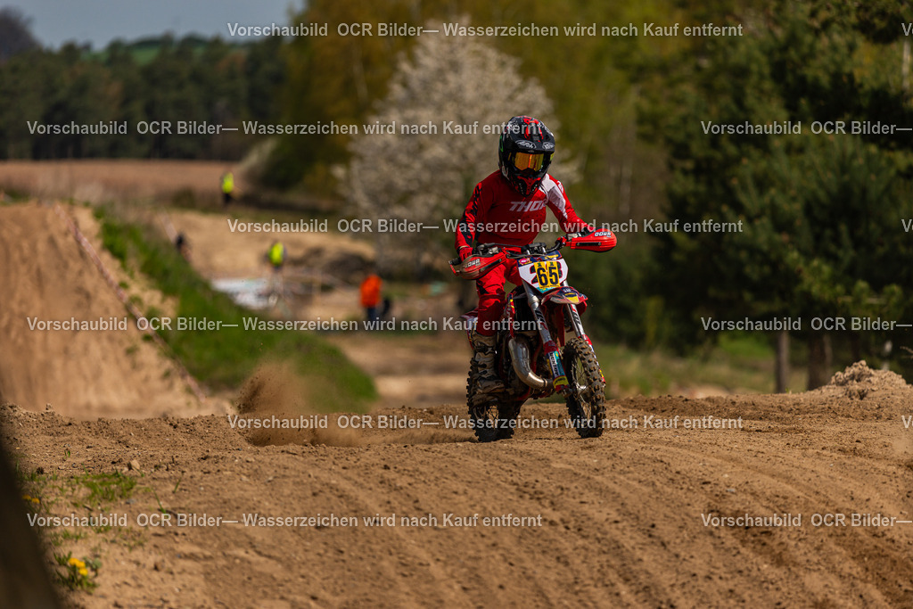GCC Triptis 2026 Samstag R6-2355 | OCR Bilder Fotograf Eisenach Michael Schröder