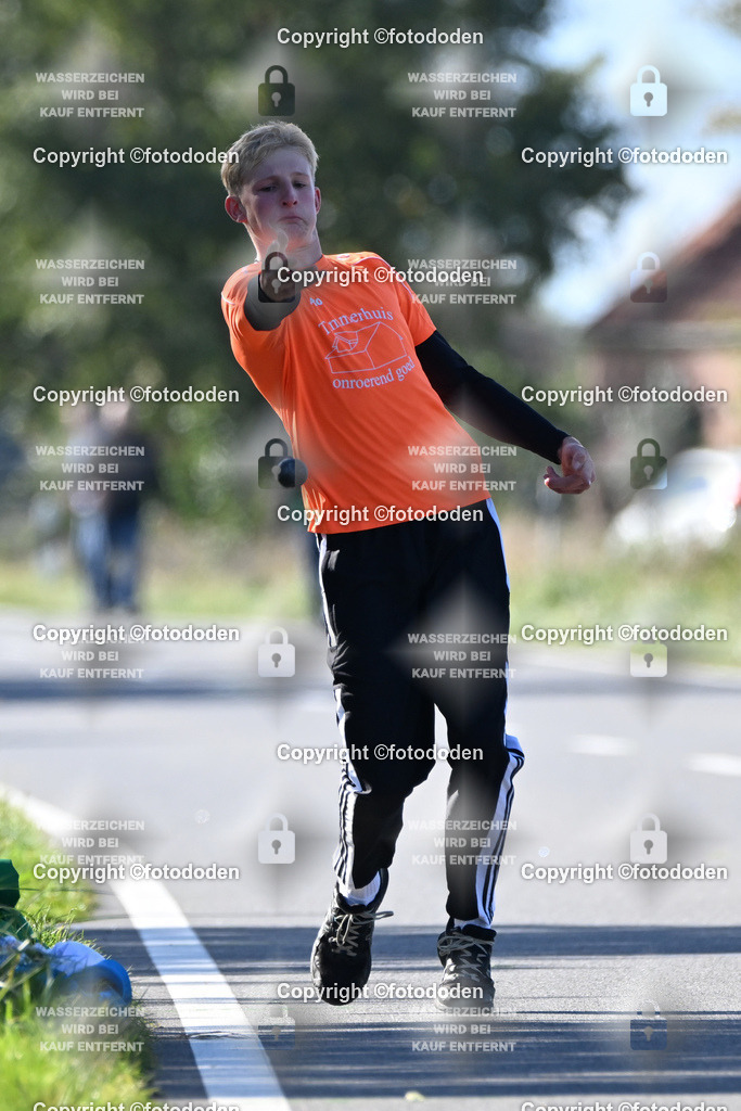 DSC_3385 | Fynn Meyerhoff / Südarle