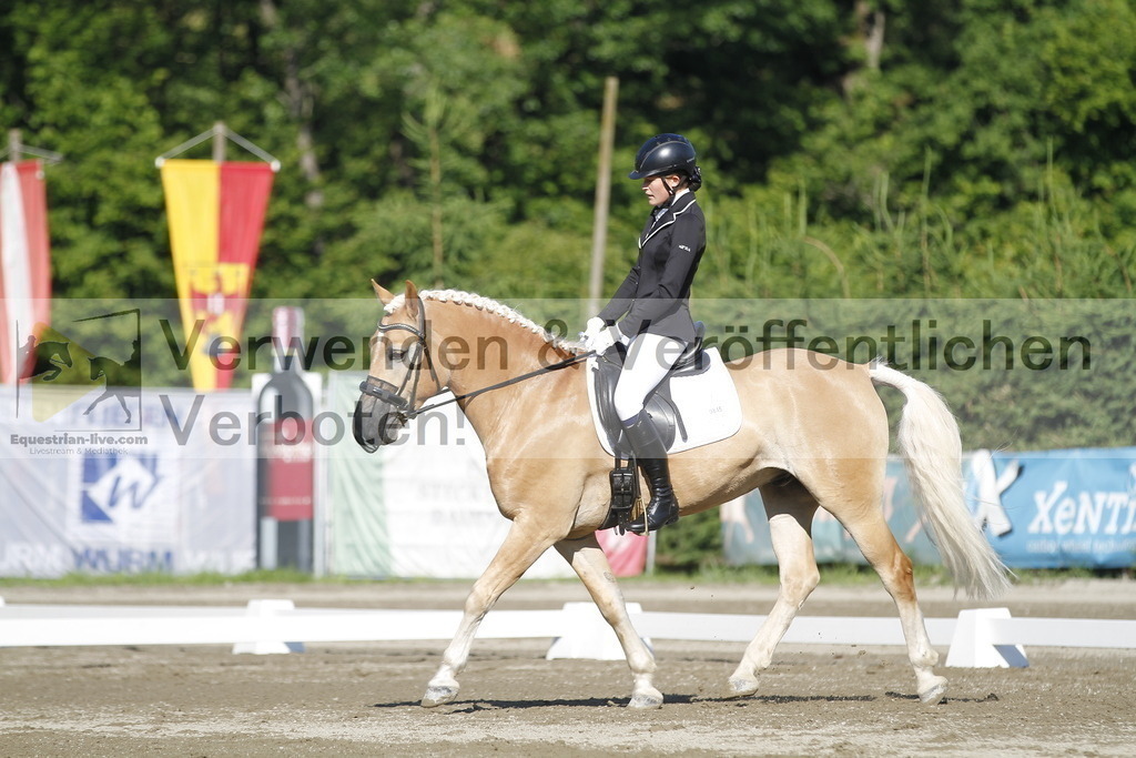 _MG_0499 | equestrian-live-com