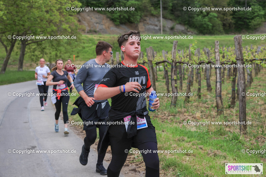 007A0509 | Ultra Trail Vipava Valley - Slovenia Trail Running 2024                                                        @Ultra Trail Vipava Valley - Slovenia             @Sportshotphotography                                  PhotoCredit : www.sportshot.de