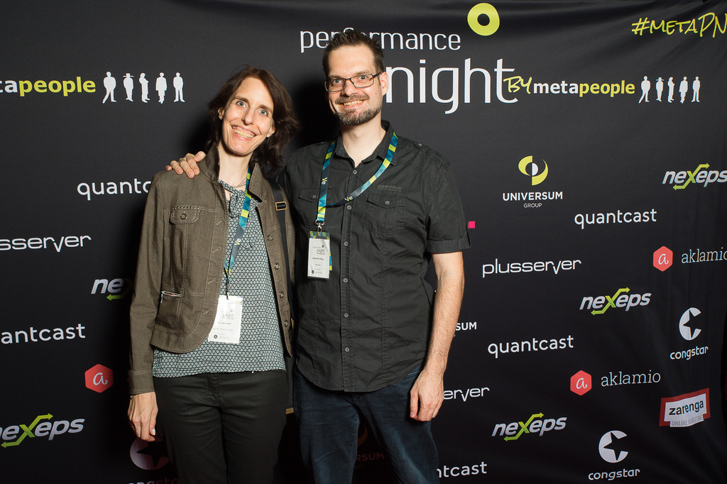 139metapn16 | Fotograf Köln - Realisiert mit Pictrs.com