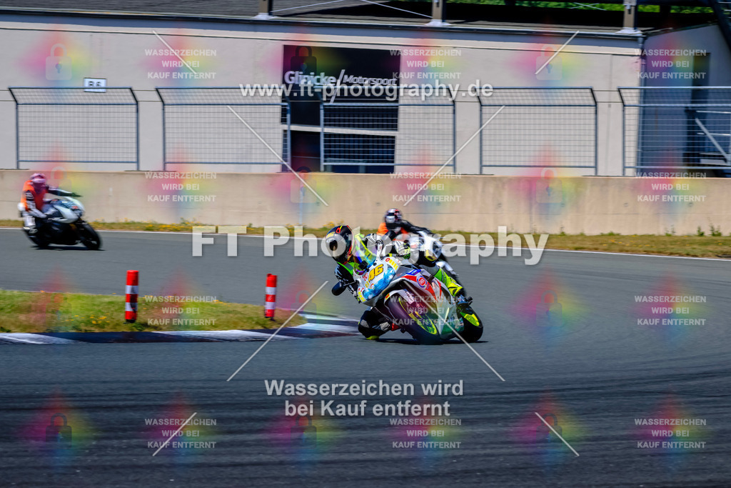 _TCM6685 | Hier findet Ihr Bilder von Touristenfahrten auf der Nürburgring Nordschleife oder von anderen Veranstaltungen die ich besucht habe. Viel Spass beim Durch Schauen 