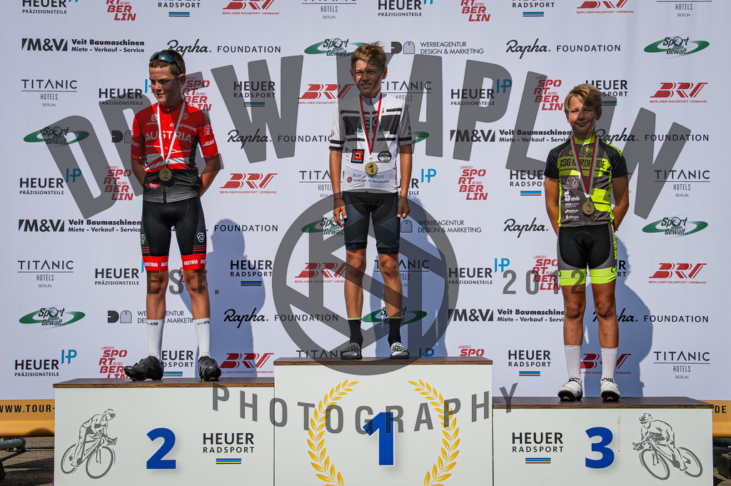 DKP-3244 | Drew Kaplan Photography