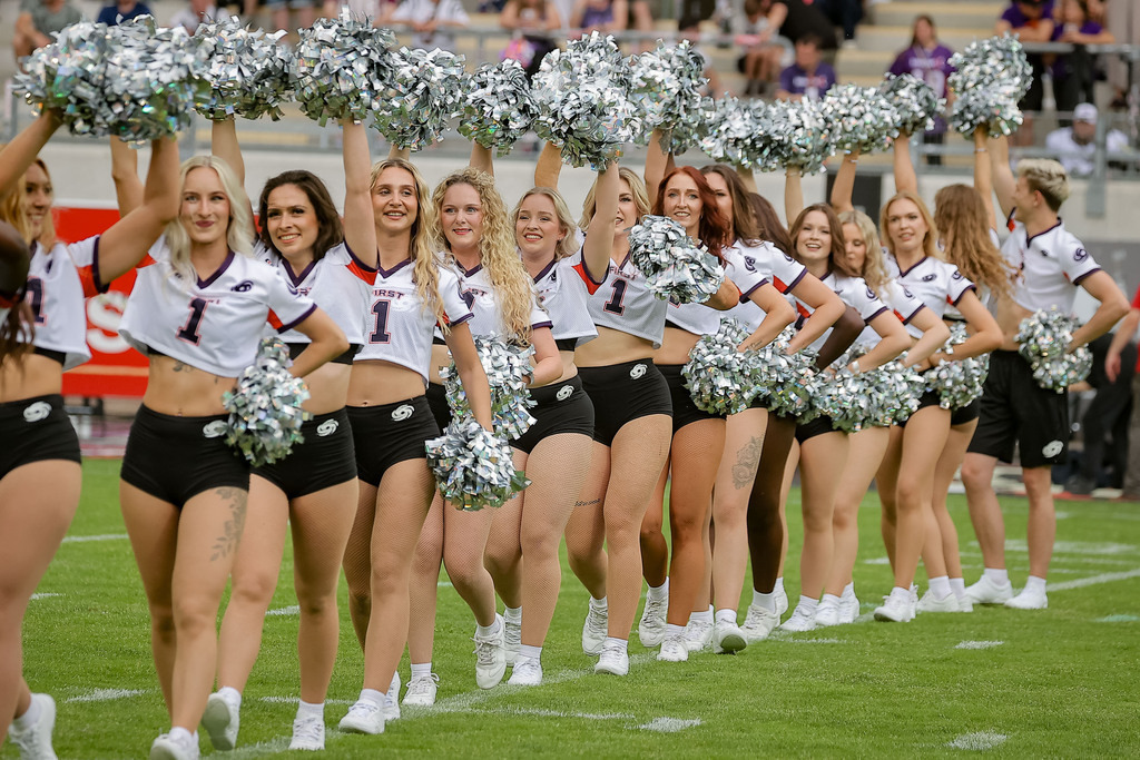 BQ3I3099 | jo-sportfotos