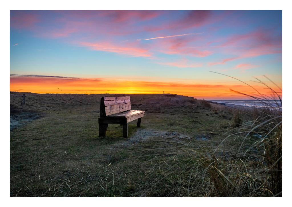 Motiv 11 | Eilun-Art-Fotografie Levke Martens, ihre Fotografin für Immobilien- und Landschaftsfotografie auf Föhr, Föhrer Motive als Poster, Leinwand, hinter Acrylglas oder stelle dir deinen eigenen Monatskalender zusammen, mit nur einem Klick