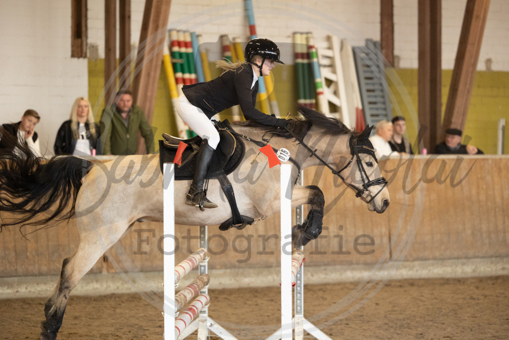 994A9796 | sabrinanicolaifotografie - Realisiert mit Pictrs.com