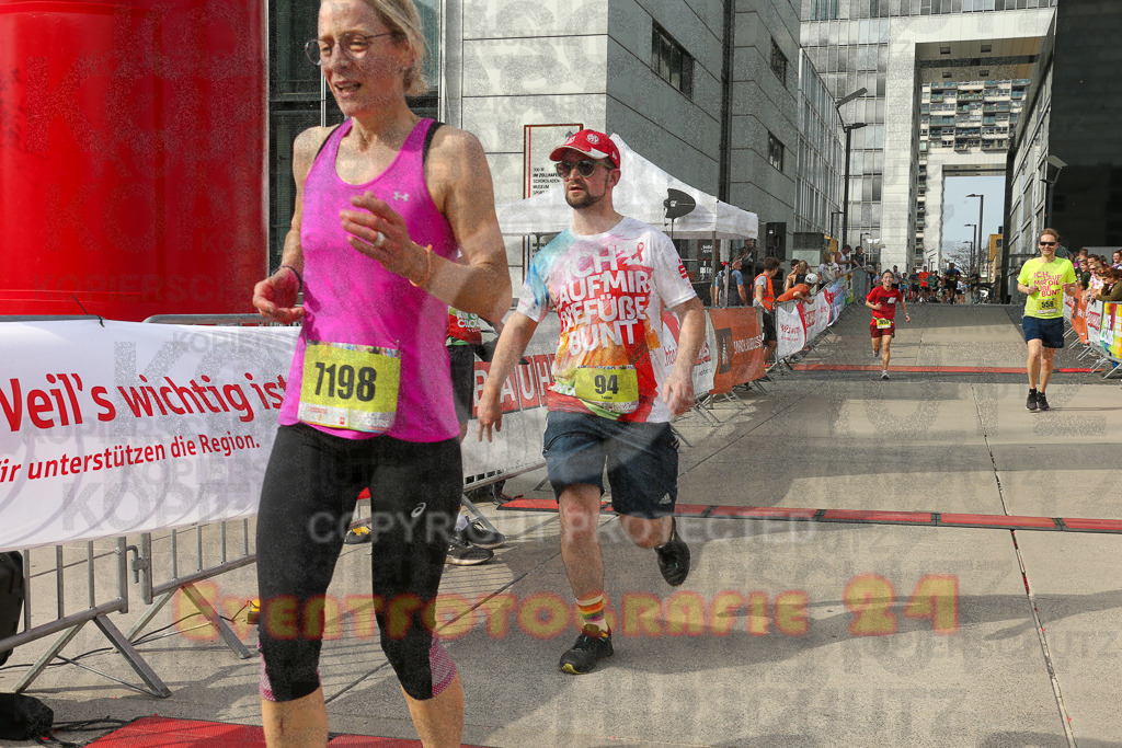 250920_1527_EX1_9487 | Sportfotografie im Rhein-Sieg Kreis, Köln, Bonn, NRW, Rheinland Pfalz, Hessen, etc. Unser Tätigkeitsfeld umfasst den Laufsport vom Volkslauf über den Marathon, Duathlon, Triathon bis zum Ultralauf wie Kölnpfad Ultra oder Schindertrail.