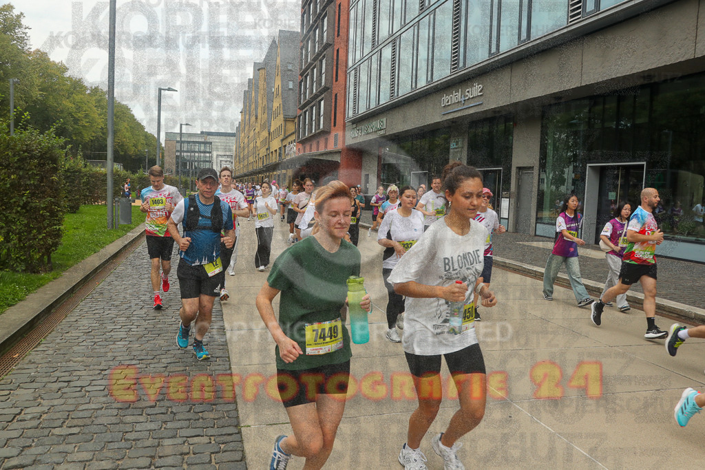 250920_1304_EX2_0842 | Eventfotografie 24Sport- und Eventfotografie