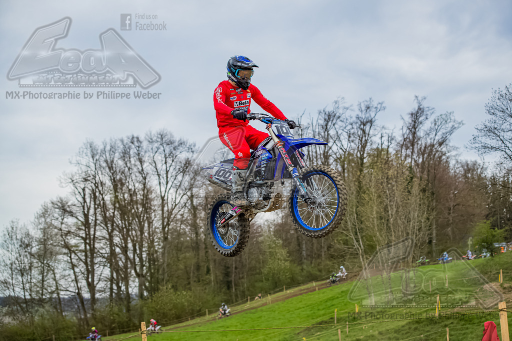 AS7I4747 | EeaA-Entertainment fotografiert für den SAM - Schweizerischer Auto- und Motorradfahrer-Verband und das Motor Journal in der Sparte Motocross, MX Photographie, Schweiz, SAM, MXRS, Swiss MX Network, Motocross Fotografie, MX Fotografie, Fotograf, Photographi