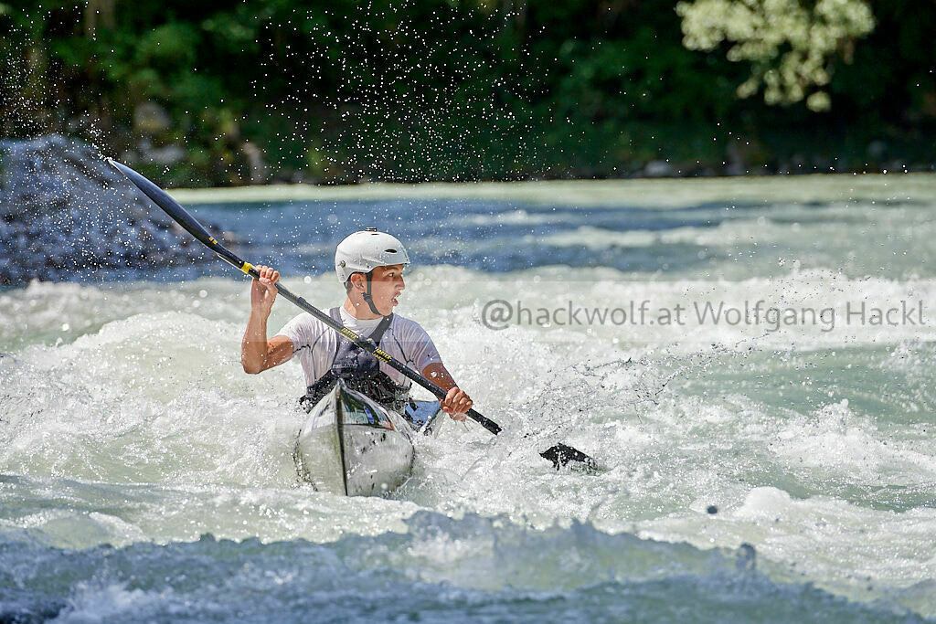 20220618_11-56-08_DSC_4538_hackwolf.at_ | hackwolf - Realisiert mit Pictrs.com