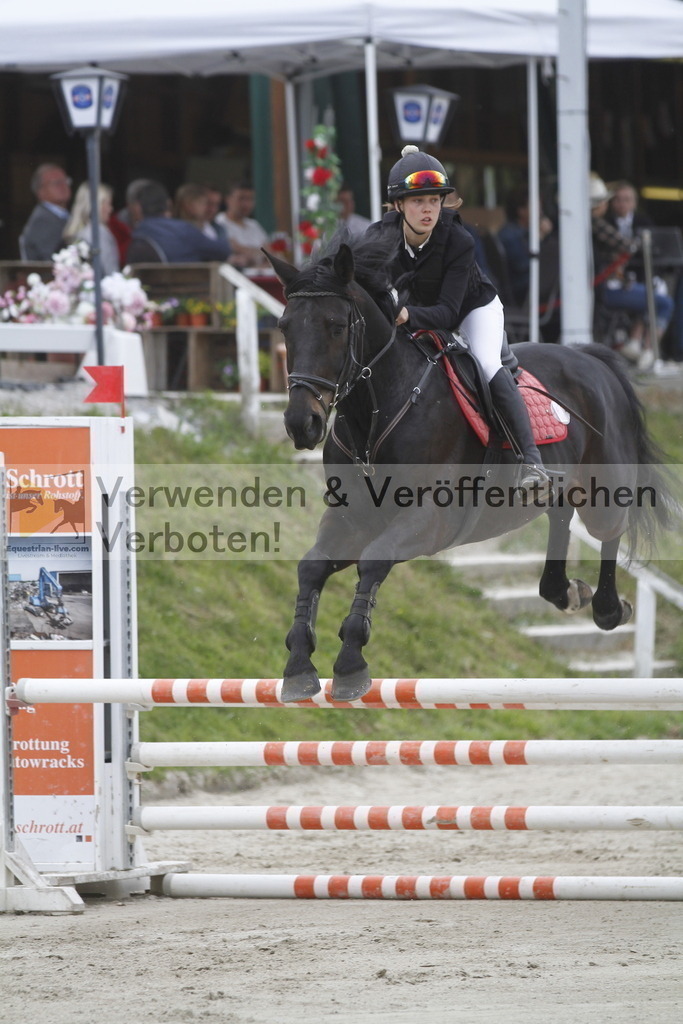 _MG_5109 | equestrian-live-com