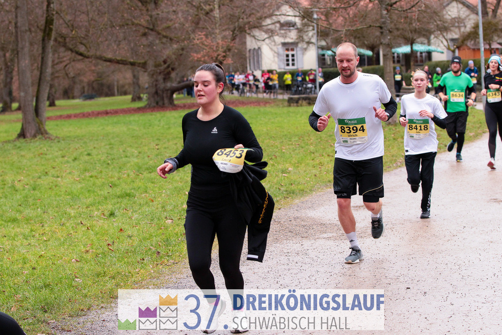 Roewisch Wohnbau Cup 5000m | 3 Koenigslauf 2023 - Realisiert mit Pictrs.com