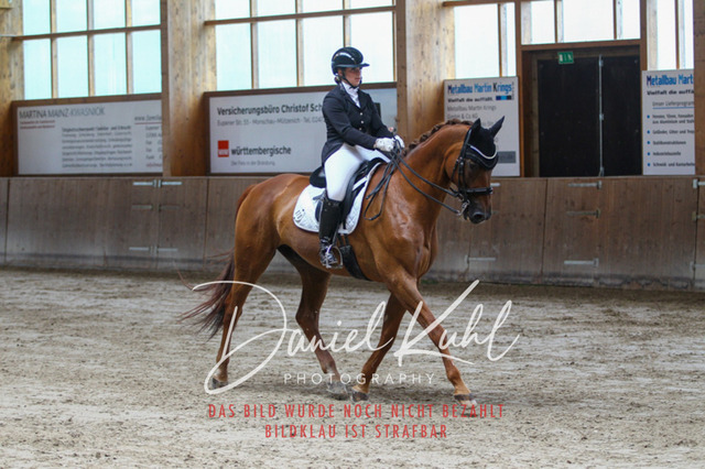 DKP45624 | Turniersportfotografie; Pferdefotografie; Dressurfotografie